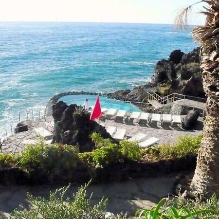 Bright Spacious Apartment, 2 Min Walk From Beach كانديلاريا المظهر الخارجي الصورة